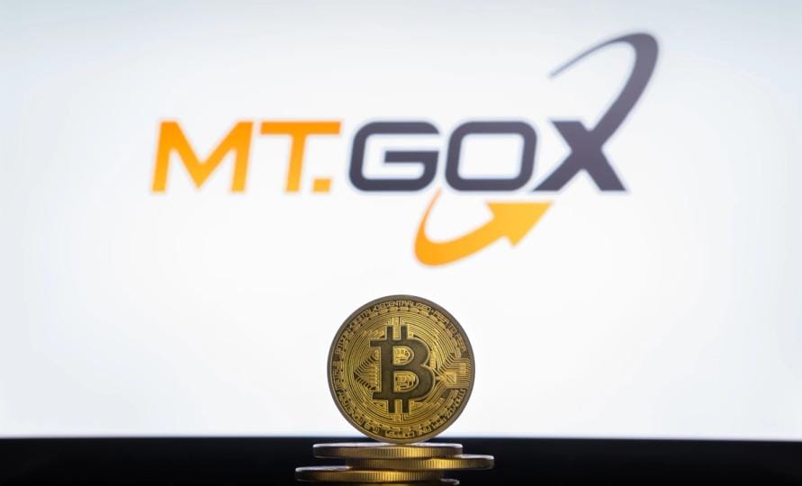 Proposal to hard-fork Bitcoin to recover $5 billion in Mt. Gox funds fails — CoinDesk: Bitcoin, Ethereum, Crypto News and Price Data