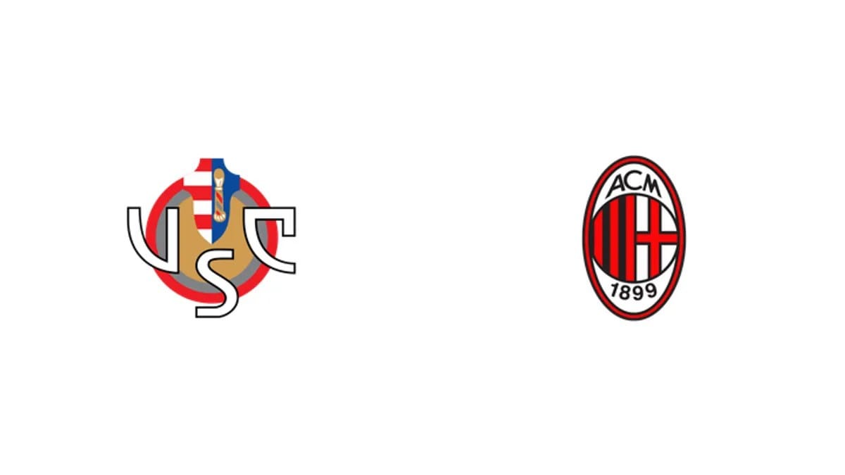 How to watch Cremonese vs AC Milan: kick-off time and streaming — Goal