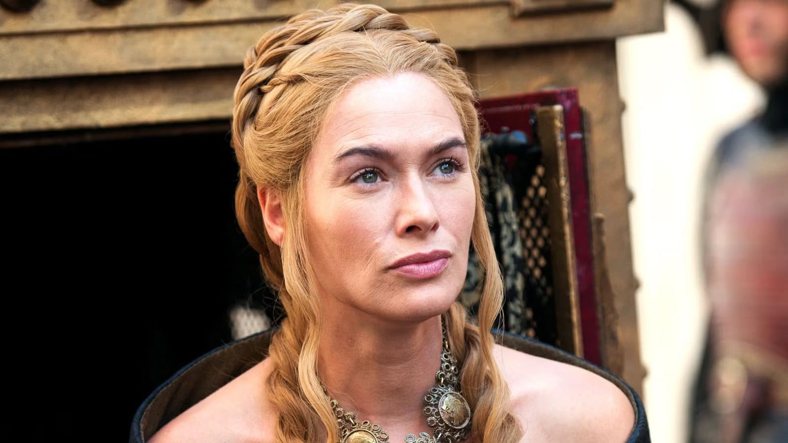 Game of Thrones: 25 Most Hated Characters, Ranked — Movieweb