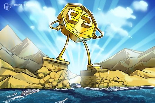 Consolidation Likely in Crypto Treasury Market, BTCS Executive Says — Cointelegraph.com News