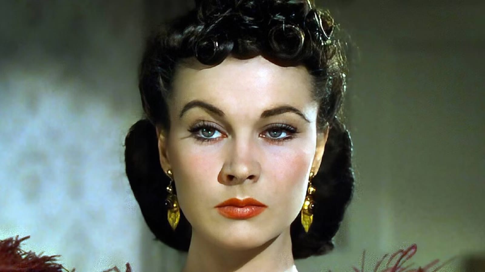 10 Greatest Movie Characters of the 20th Century, Ranked — Collider