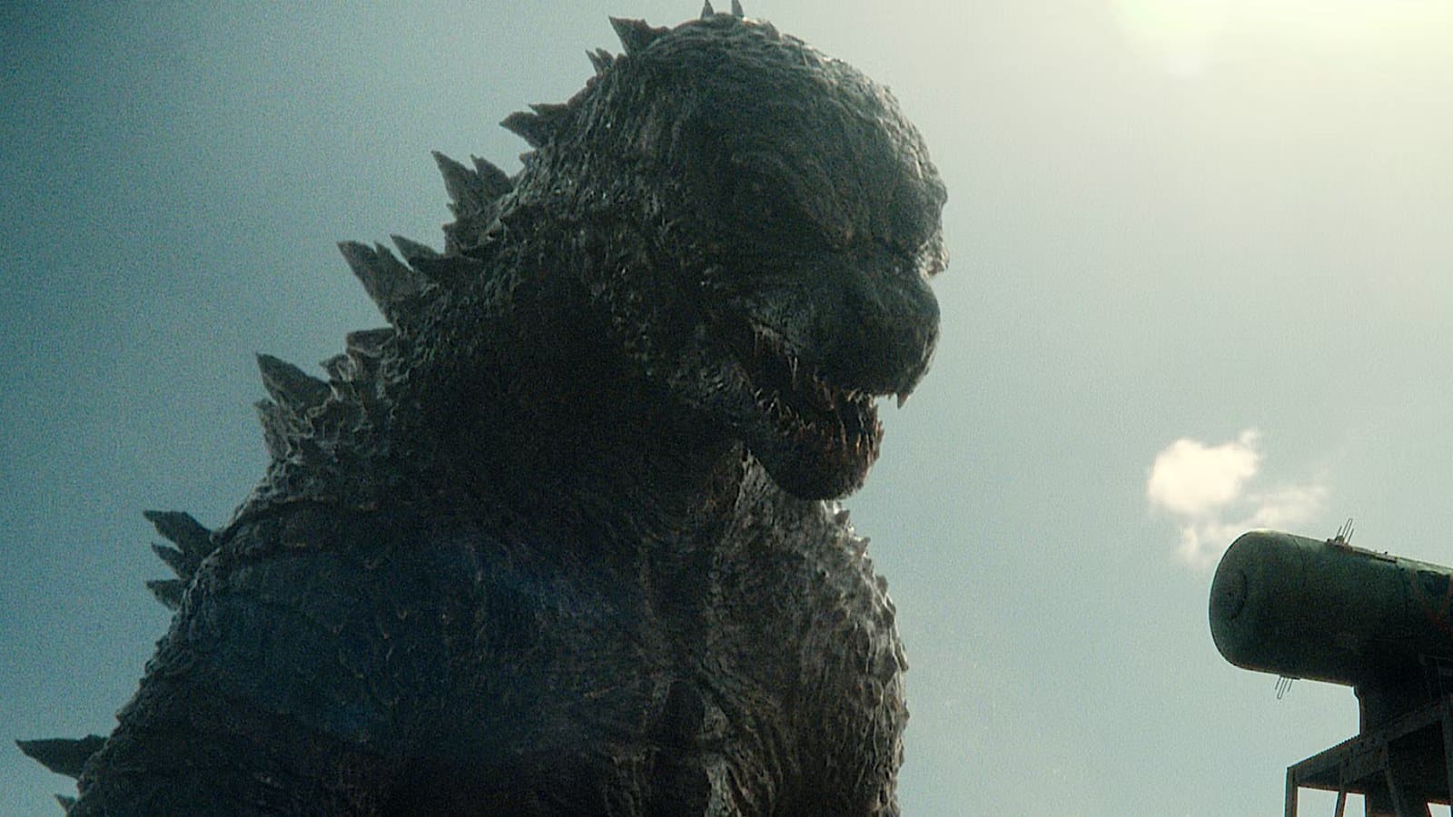 Where Monarch Season 2 Fits in the Monsterverse Timeline — Movieweb