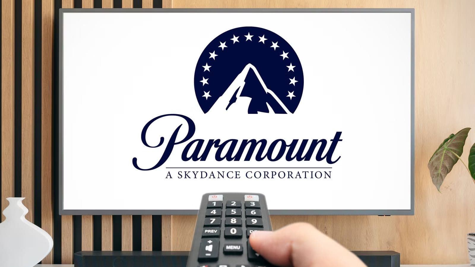 Paramount’s Warner Bros. Deal Could Reshape Cable with 20+ Channels — Collider