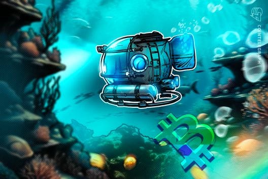 Bitcoin Bottom Signal Fires But This Time Investor Risk Appetite Is Absent — Cointelegraph.com News