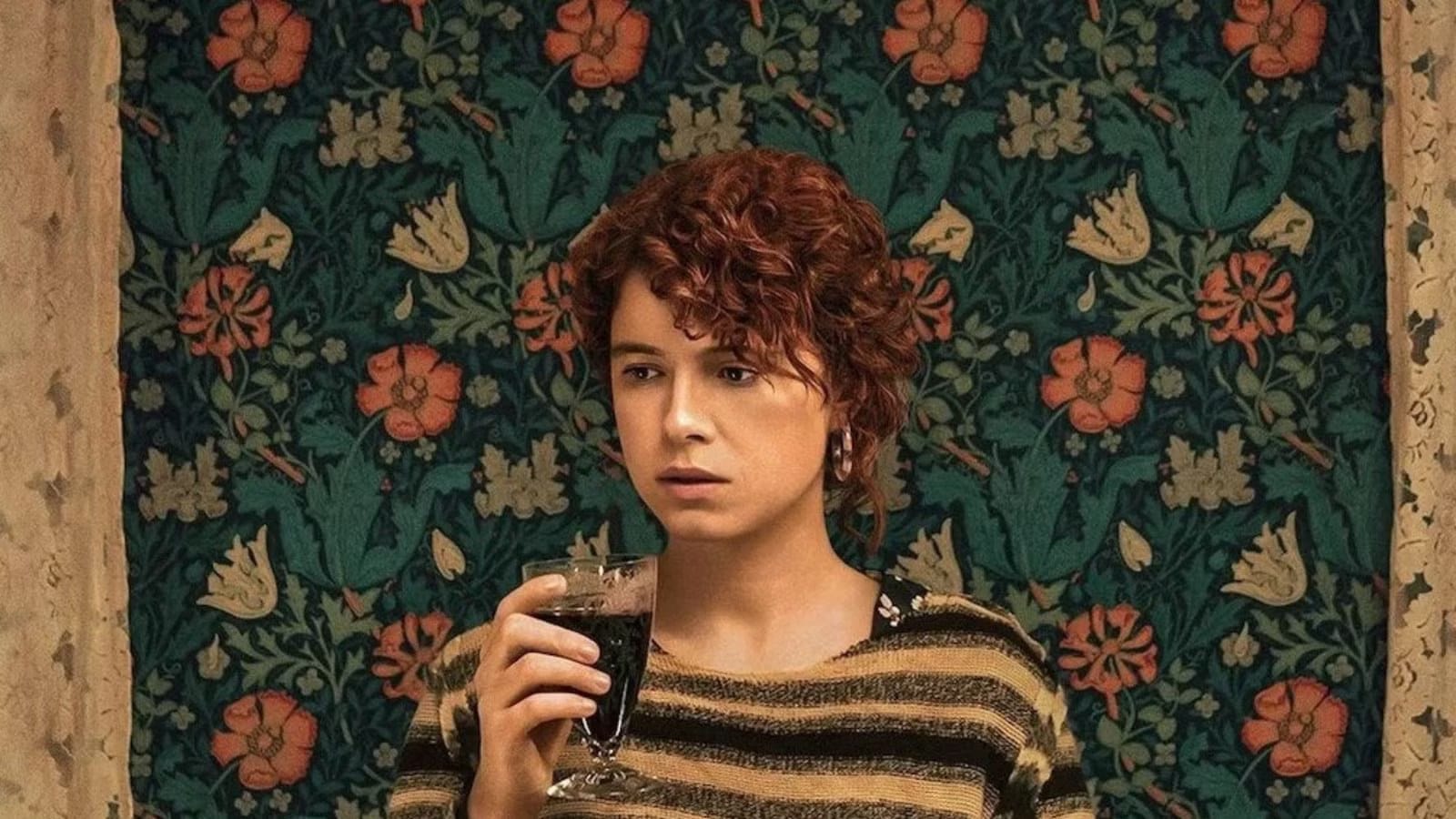 10 Thrillers That Are Almost Masterpieces — Collider