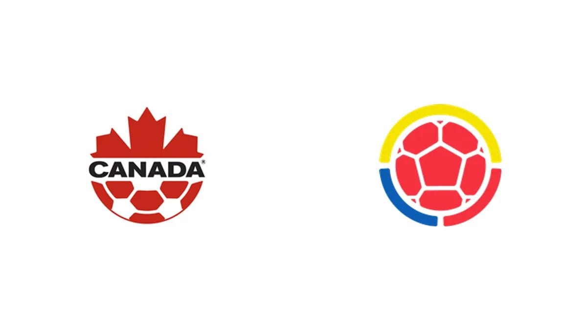 How to watch Canada vs Colombia SheBelieves Cup: live stream and kick-off — Goal