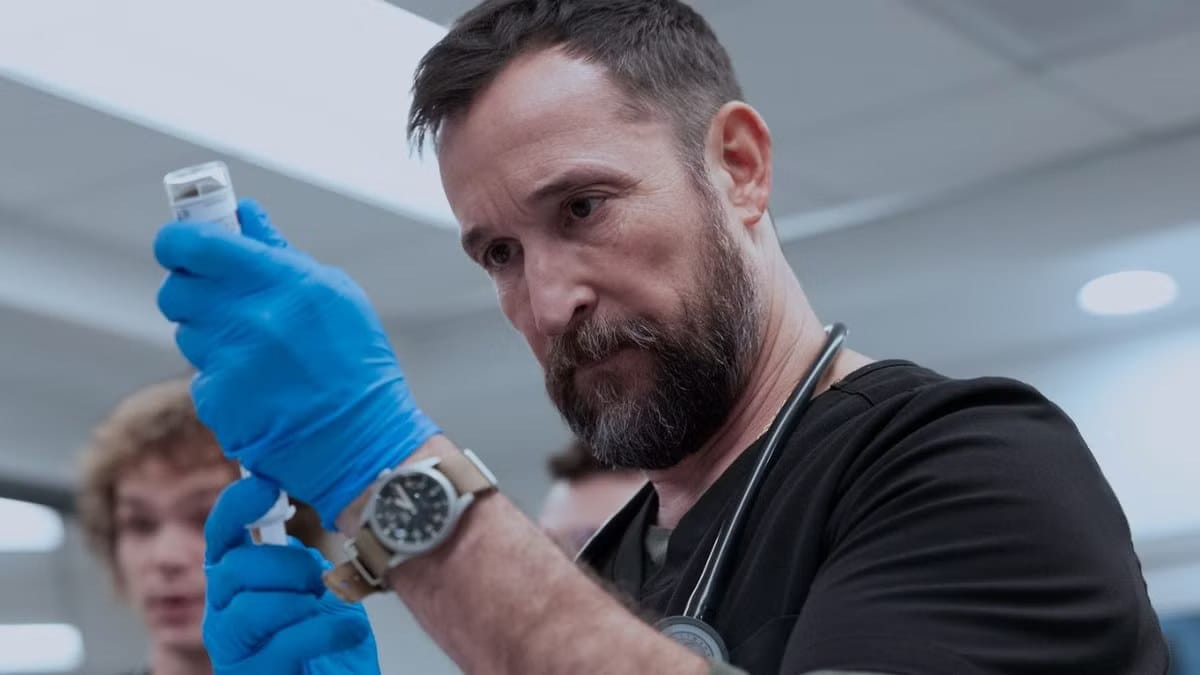 After 131.6M Subscribers, HBO Max Faces a Crucial New Era Under Paramount — Collider