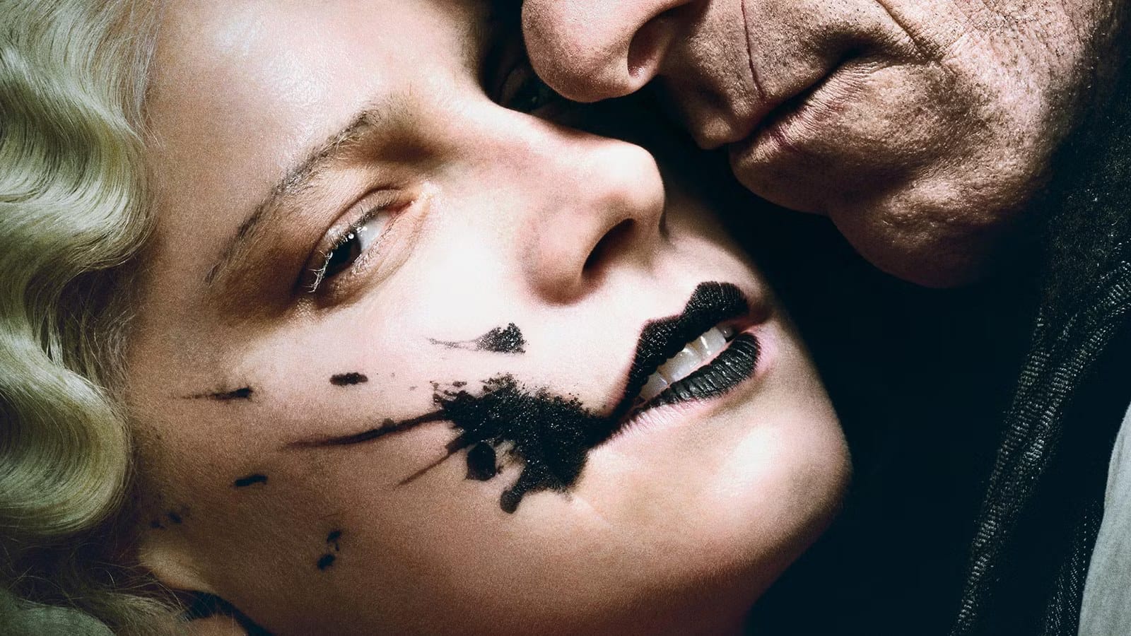 Bride of Frankenstein Lands on HBO Max March 1 — Collider