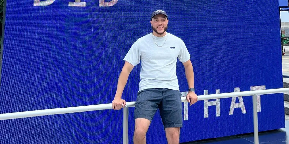 3 things a laid-off Block engineer is thinking about in his job search — Businessinsider