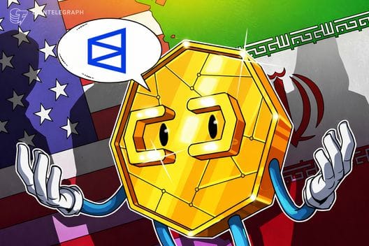 Polymarket Traders Profit $1M on US-Iran Strike Bets, Stir Insider Concerns — Cointelegraph.com News