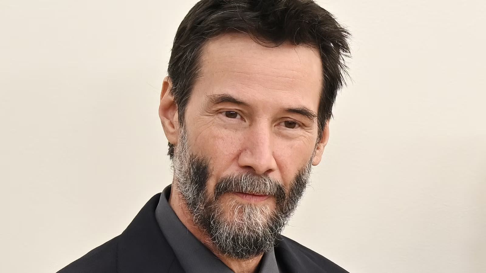 Keanu Reeves’ Speed Moves to Hulu — Collider