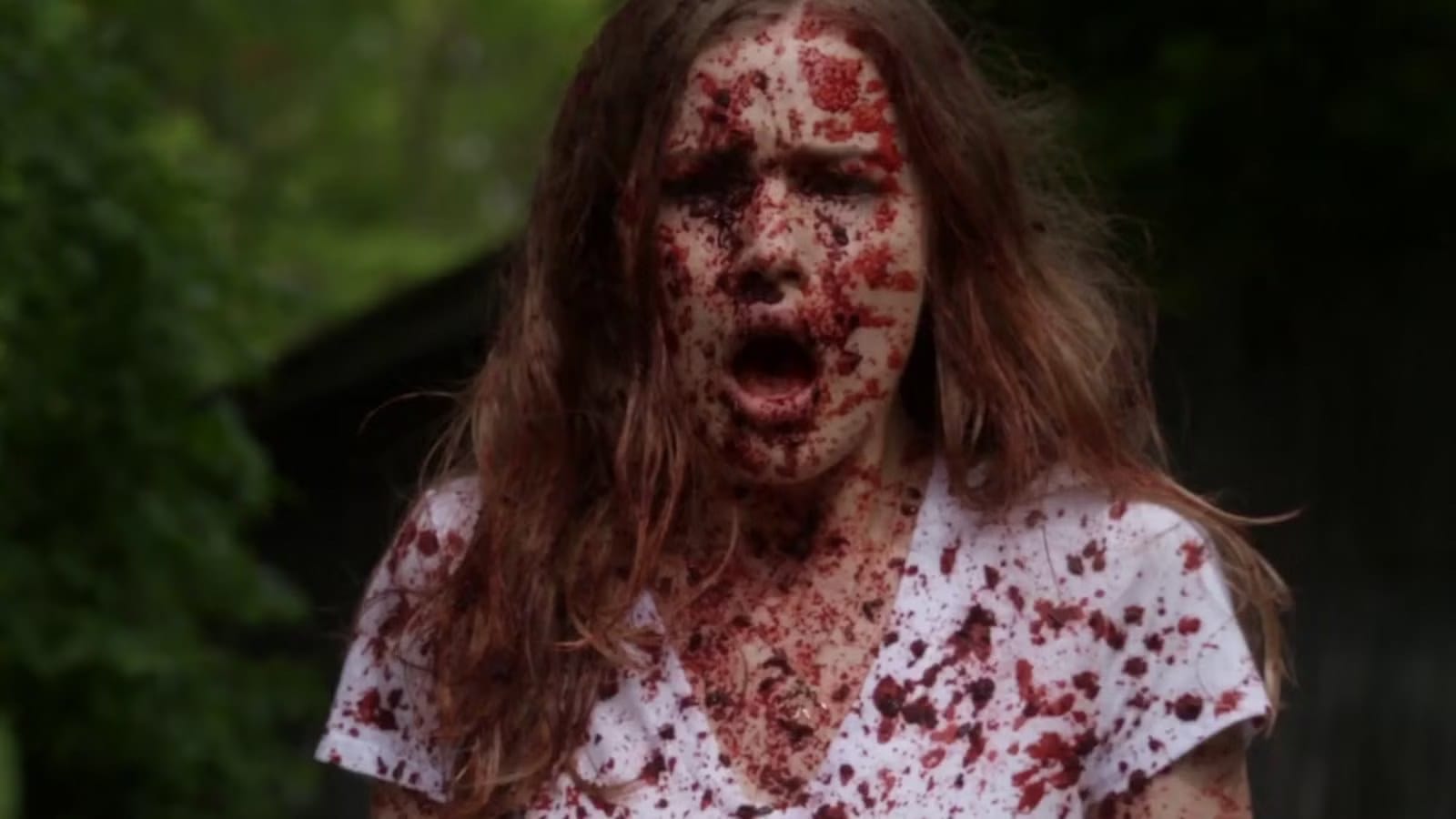 Scream TV Remake Outshines Many Franchise Sequels — Movieweb