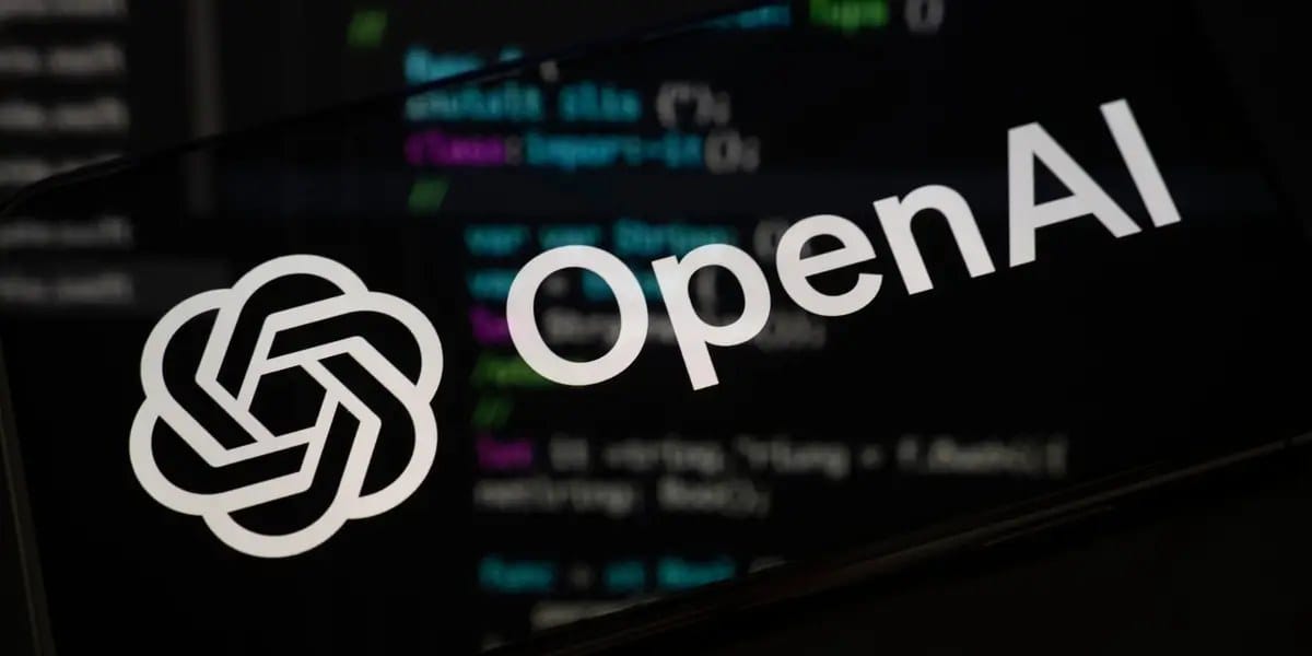 OpenAI shares contract language and red lines with Department of Defense — Businessinsider