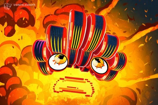 US Military Used Anthropic AI in Iran Strike Despite Ban — Cointelegraph.com News