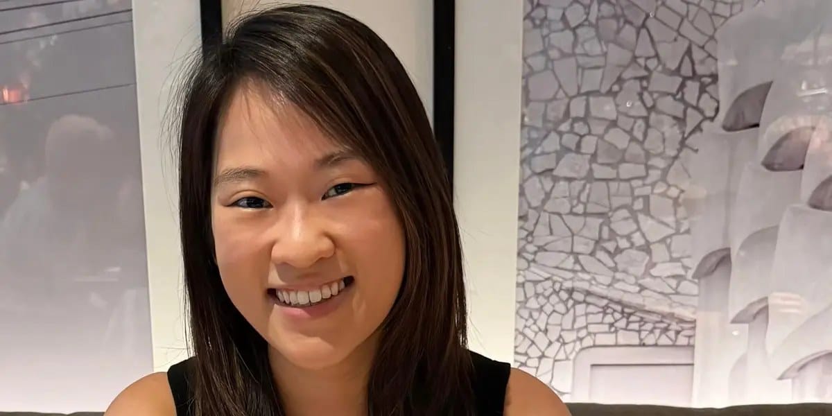 Gen Zer uses real estate to pursue financial independence — Businessinsider