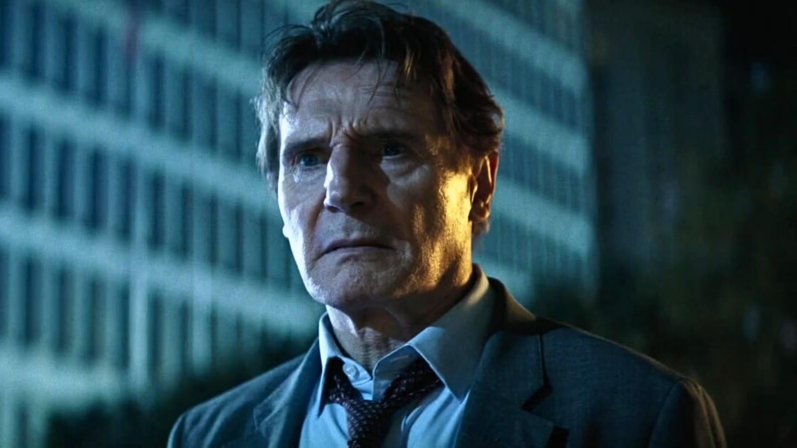 'Hotel Tehran' Release Date Revealed — Movieweb