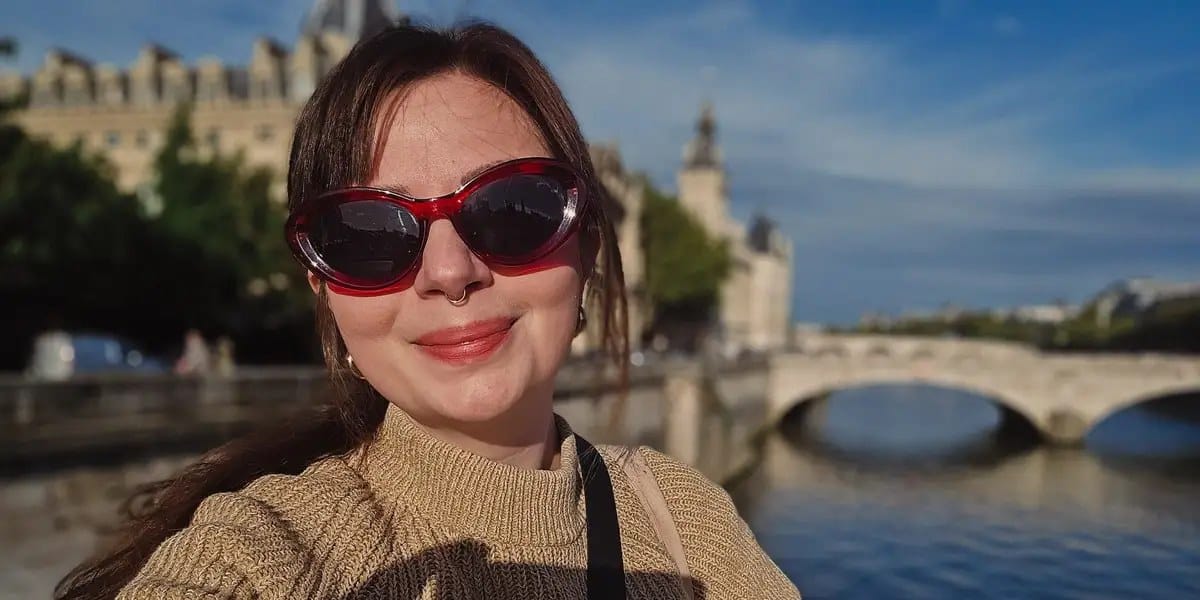 I moved from the US to Paris. It's not always the fairy tale I imagined. — Businessinsider