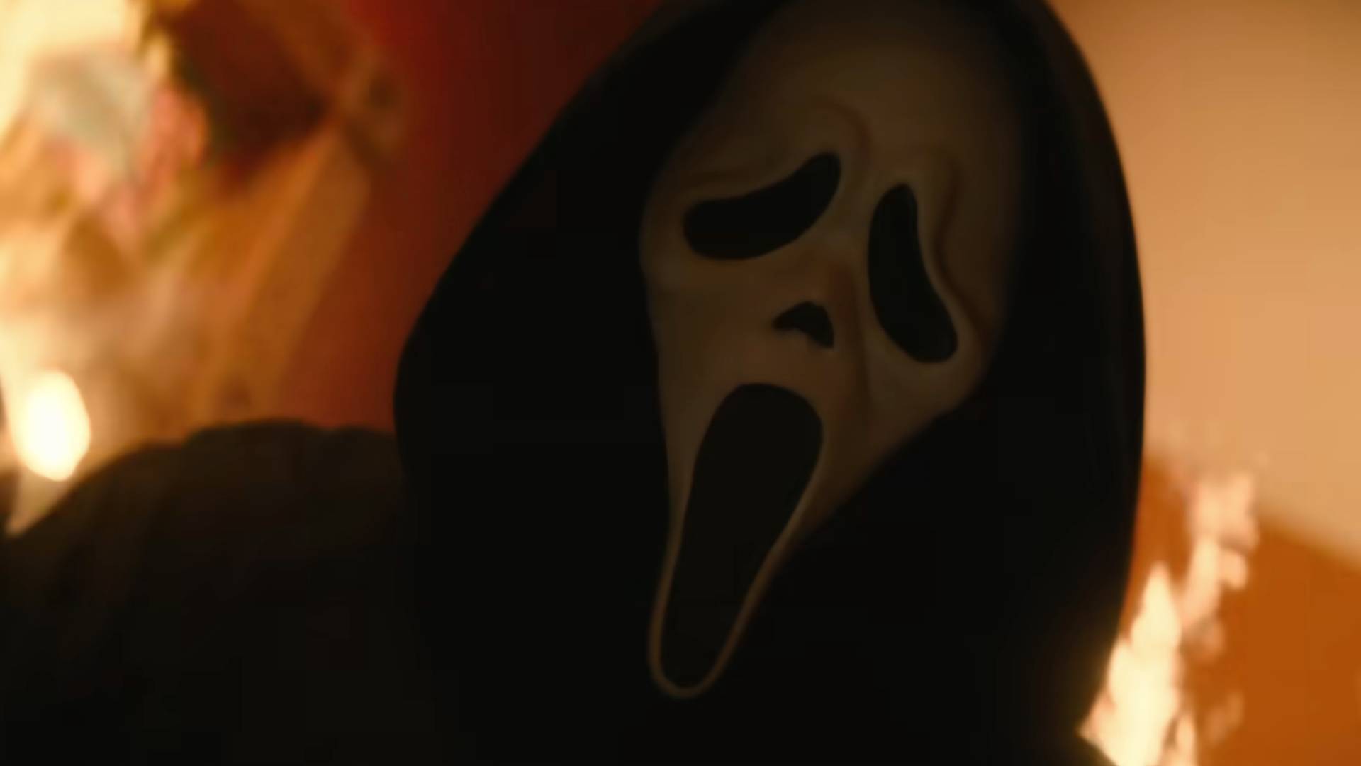 Original Scream 7 directors say sequel would have 'f*** you up' — Gamesradar