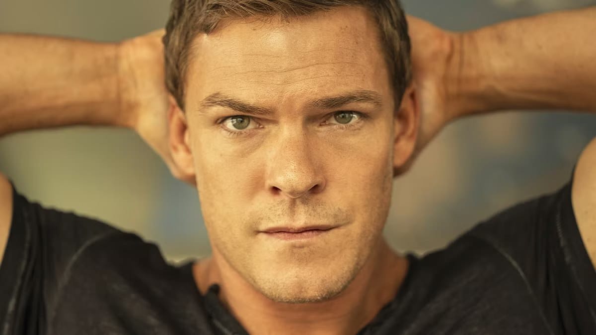 Reacher Season 4 to diverge from the books with record number of fights — Collider