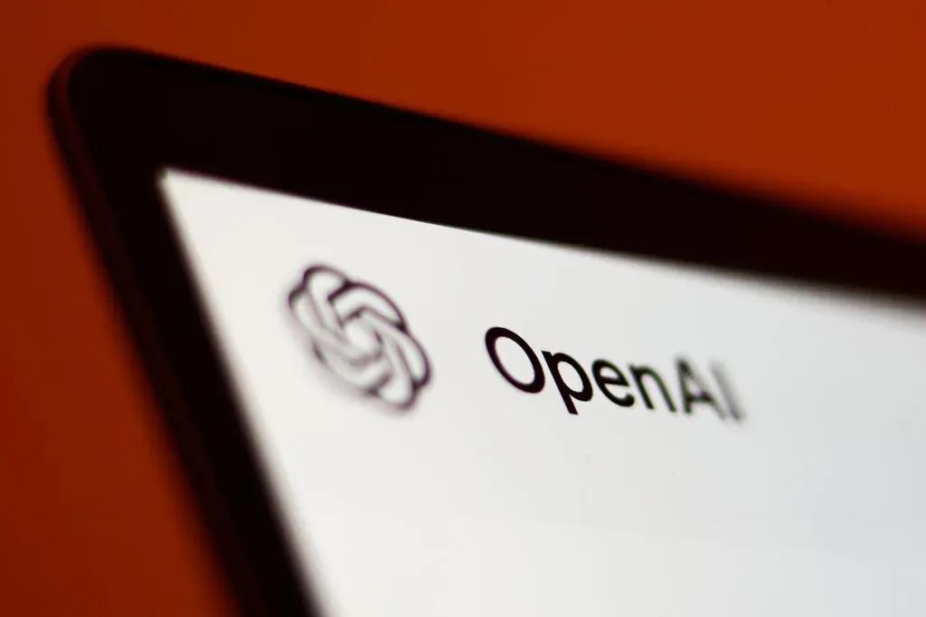 OpenAI reveals more details about its agreement with the Pentagon — TechCrunch