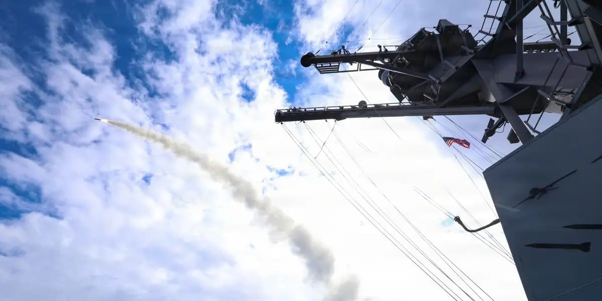 Prediction market bets on Khamenei killing spur outrage from all sides — Businessinsider