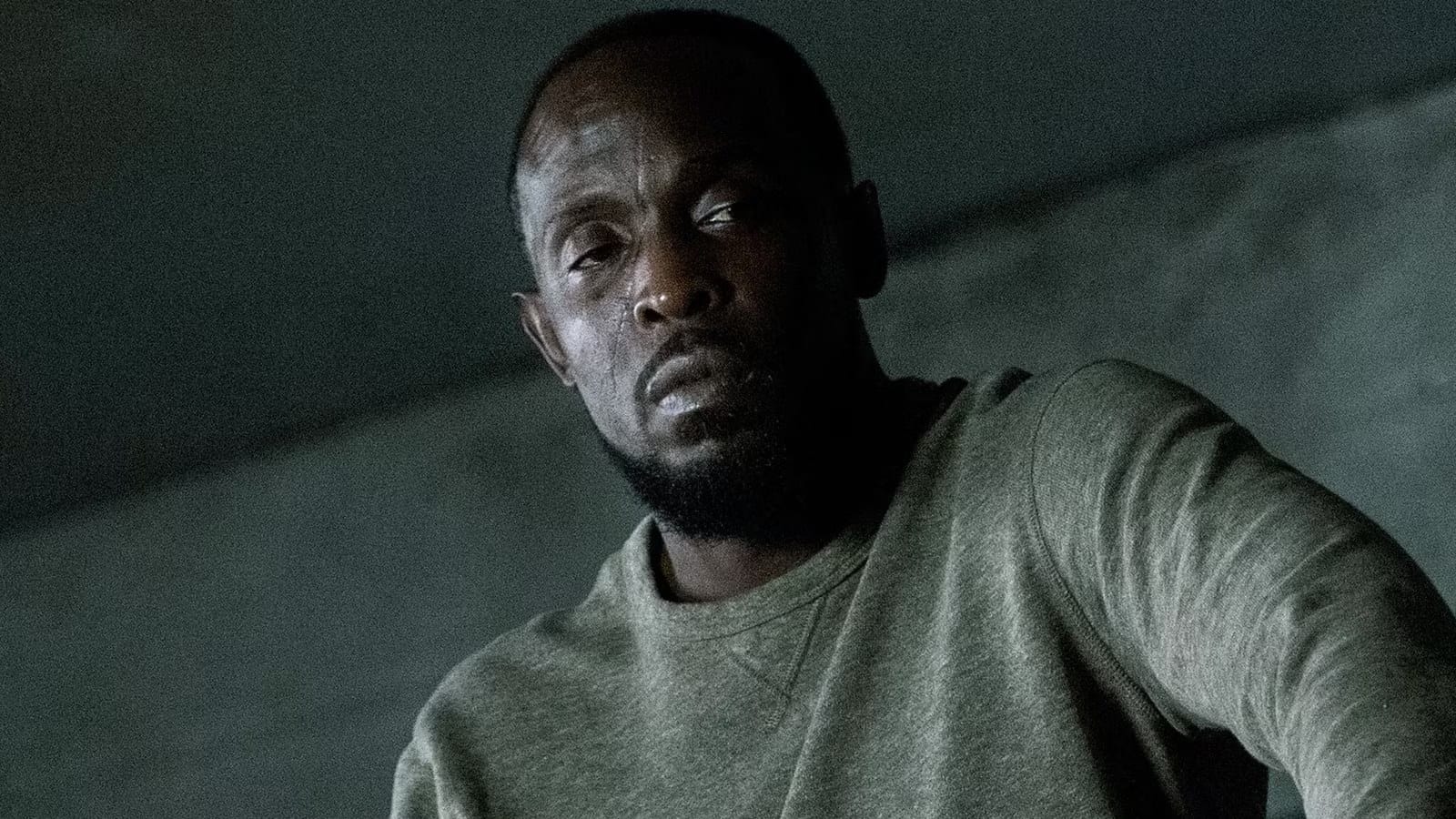 10 Years Later, The Night Of Still Deserves a Season 2 — Movieweb