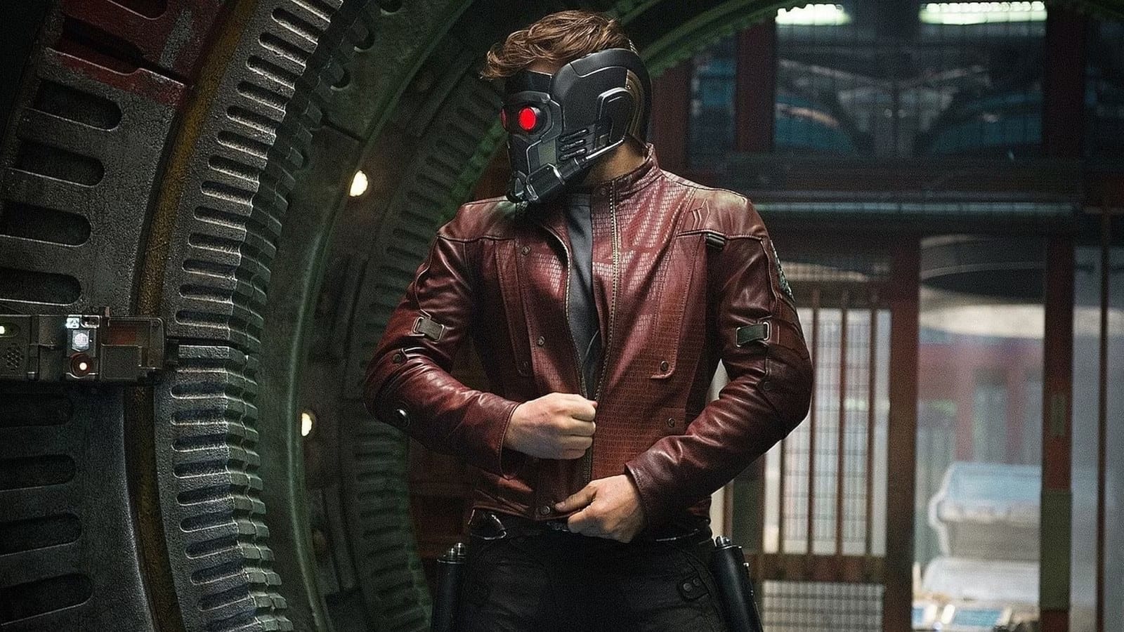 The MCU Changed Marvel Comics Forever - But It's Not the First Time — Movieweb