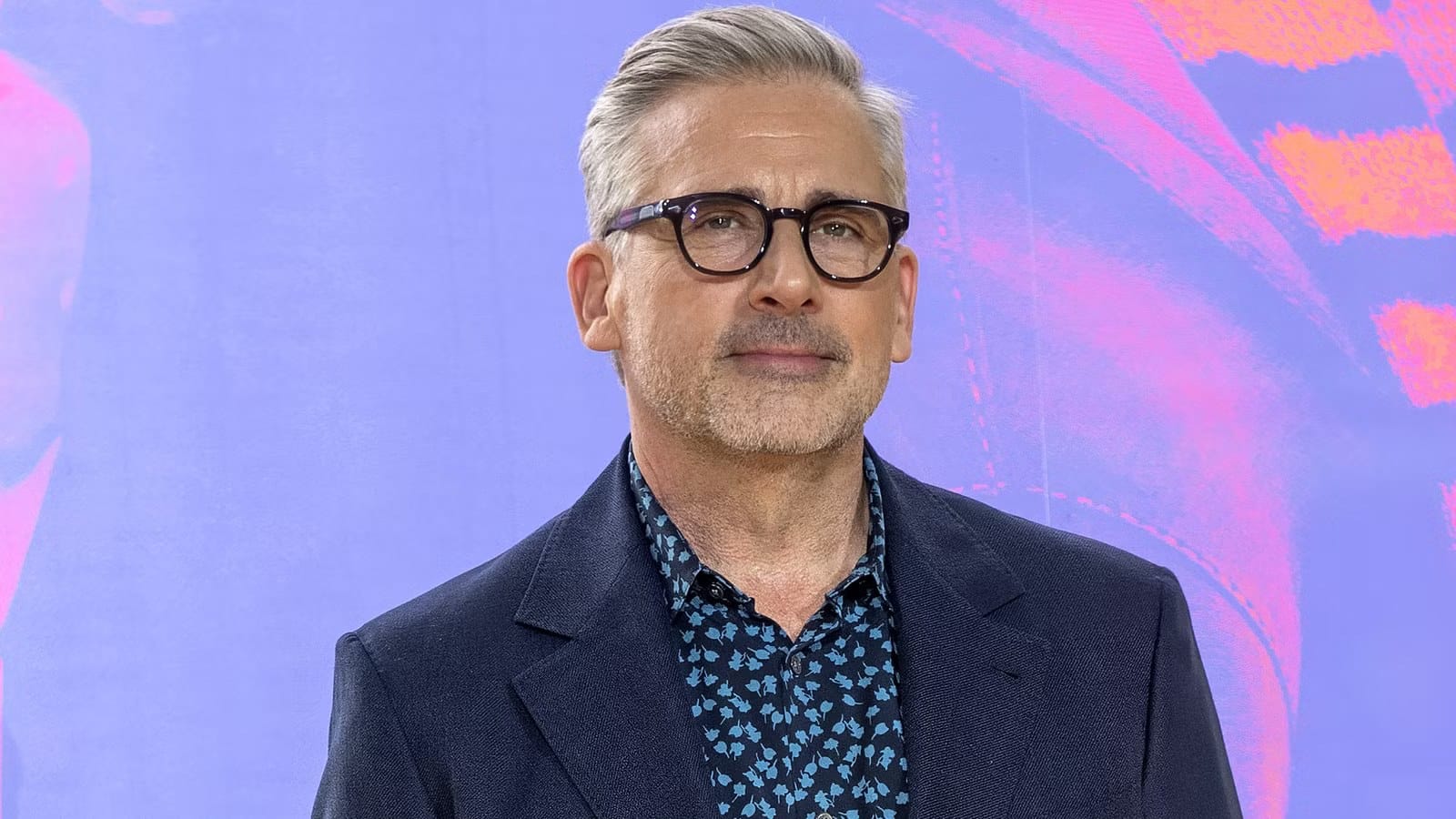 HBO Max Adds Oscar-Winning Little Miss Sunshine — Collider