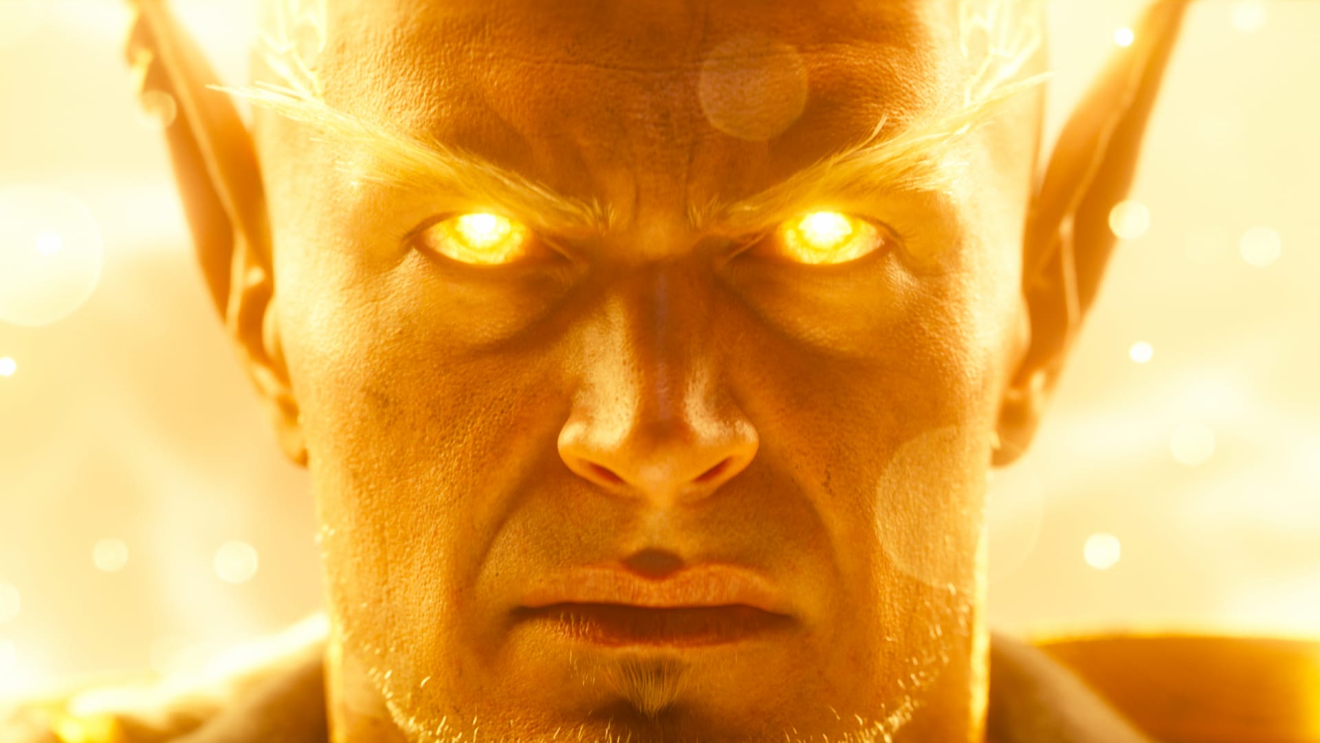 Players beg Blizzard to lower Sunwell's volume in World of Warcraft — Pcgamer