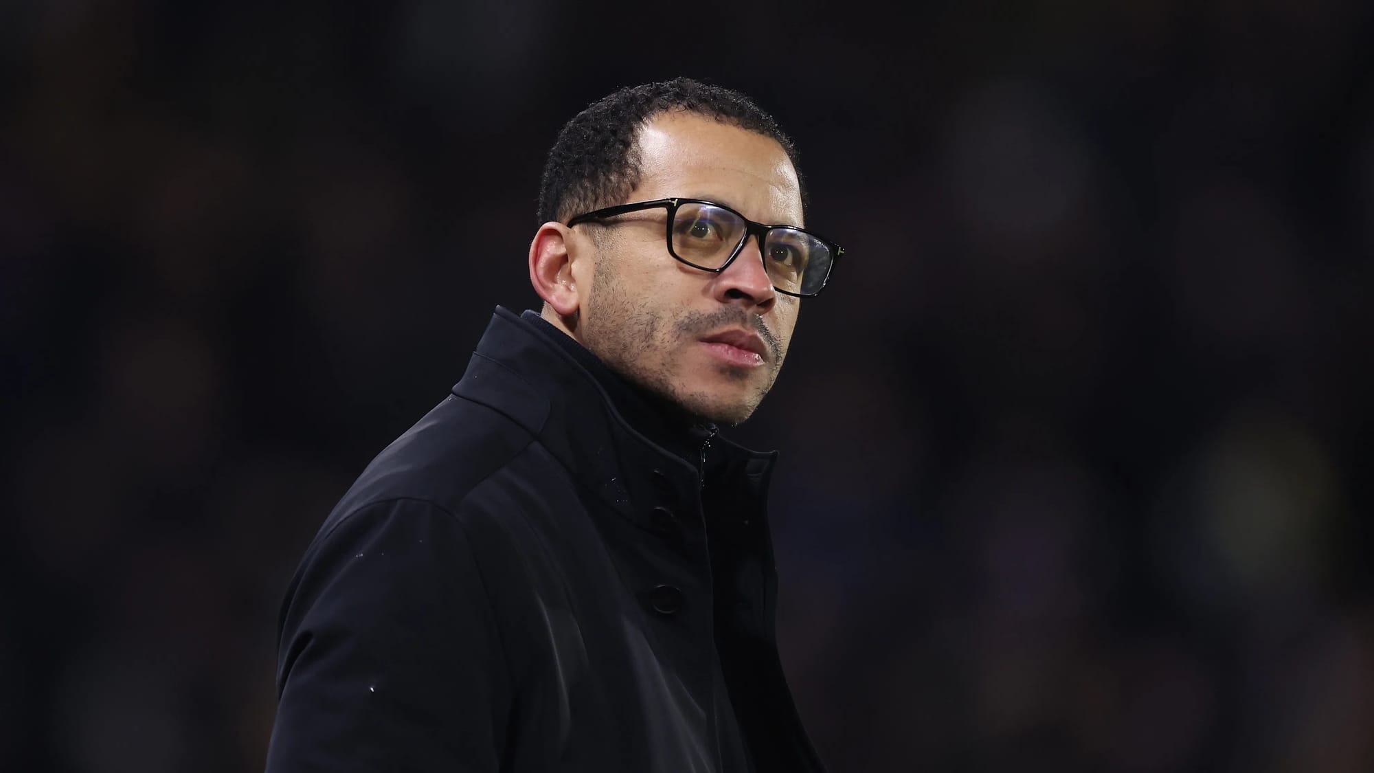 Rosenior demands change after Chelsea's ninth red card — Goal