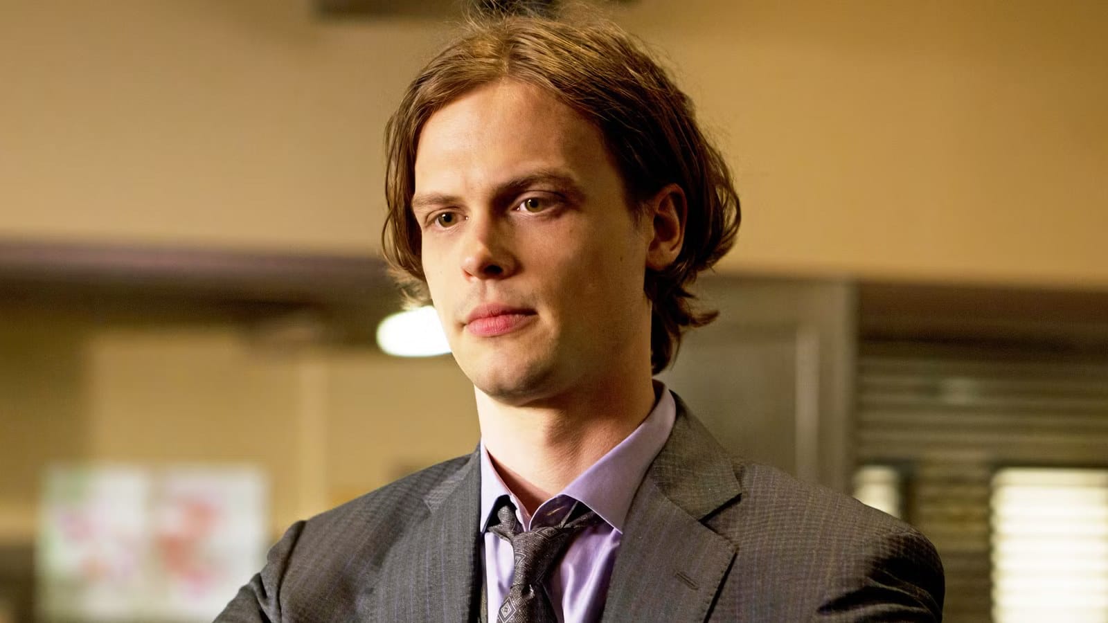 3 Years Before Criminal Minds, Without a Trace Perfected the Formula — Collider