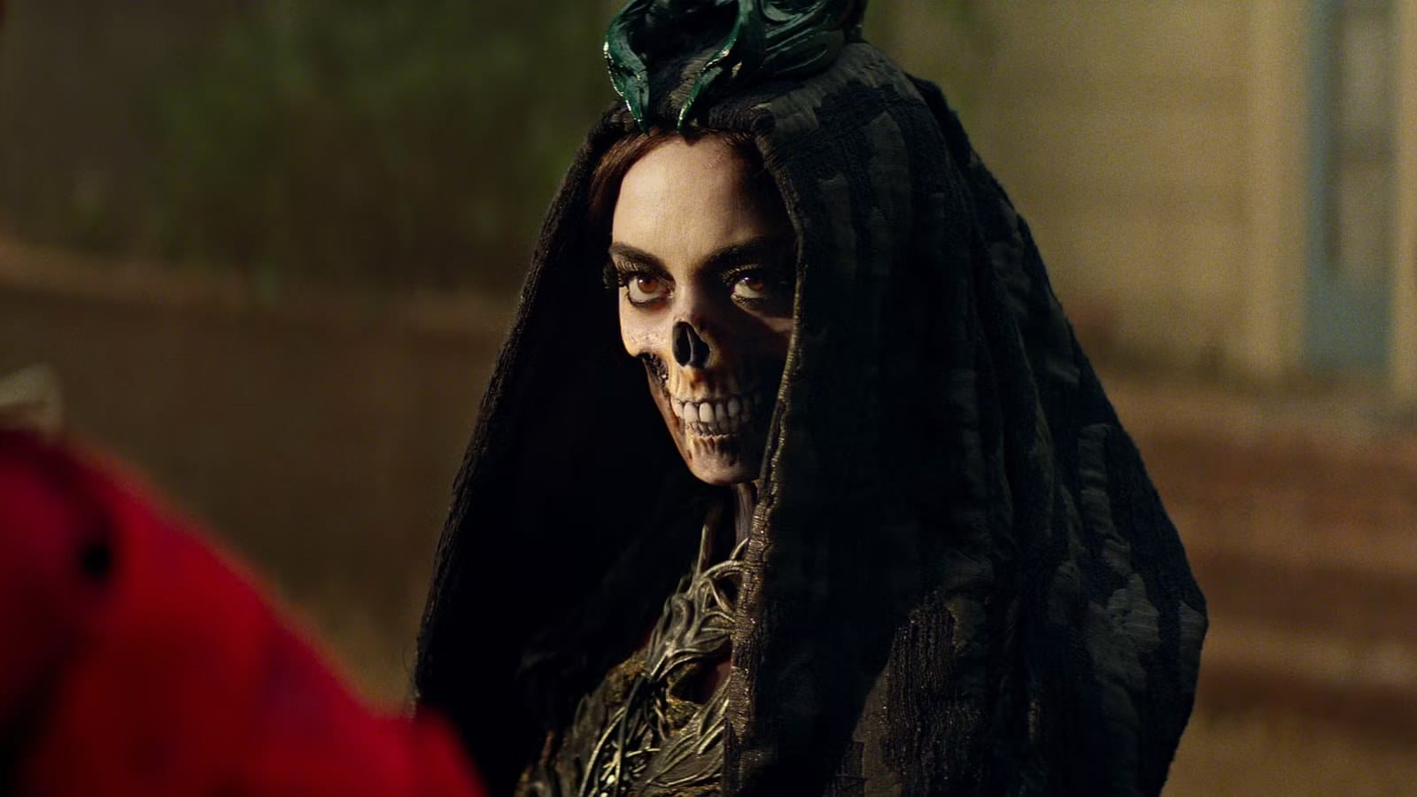 10 Strongest MCU TV Show Villains, Ranked — Collider