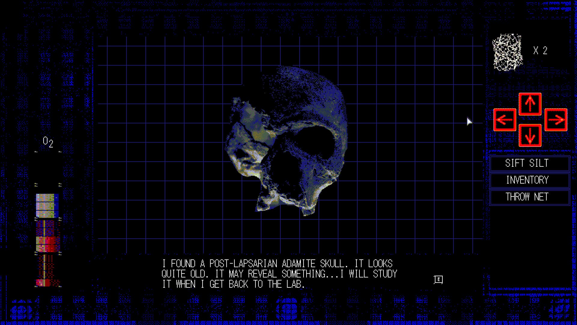 Five new Steam games you probably missed (March 2, 2026) — Pcgamer