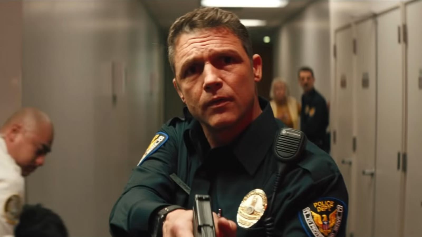 Everything Everywhere All at Once Now Streaming on HBO Max — Movieweb