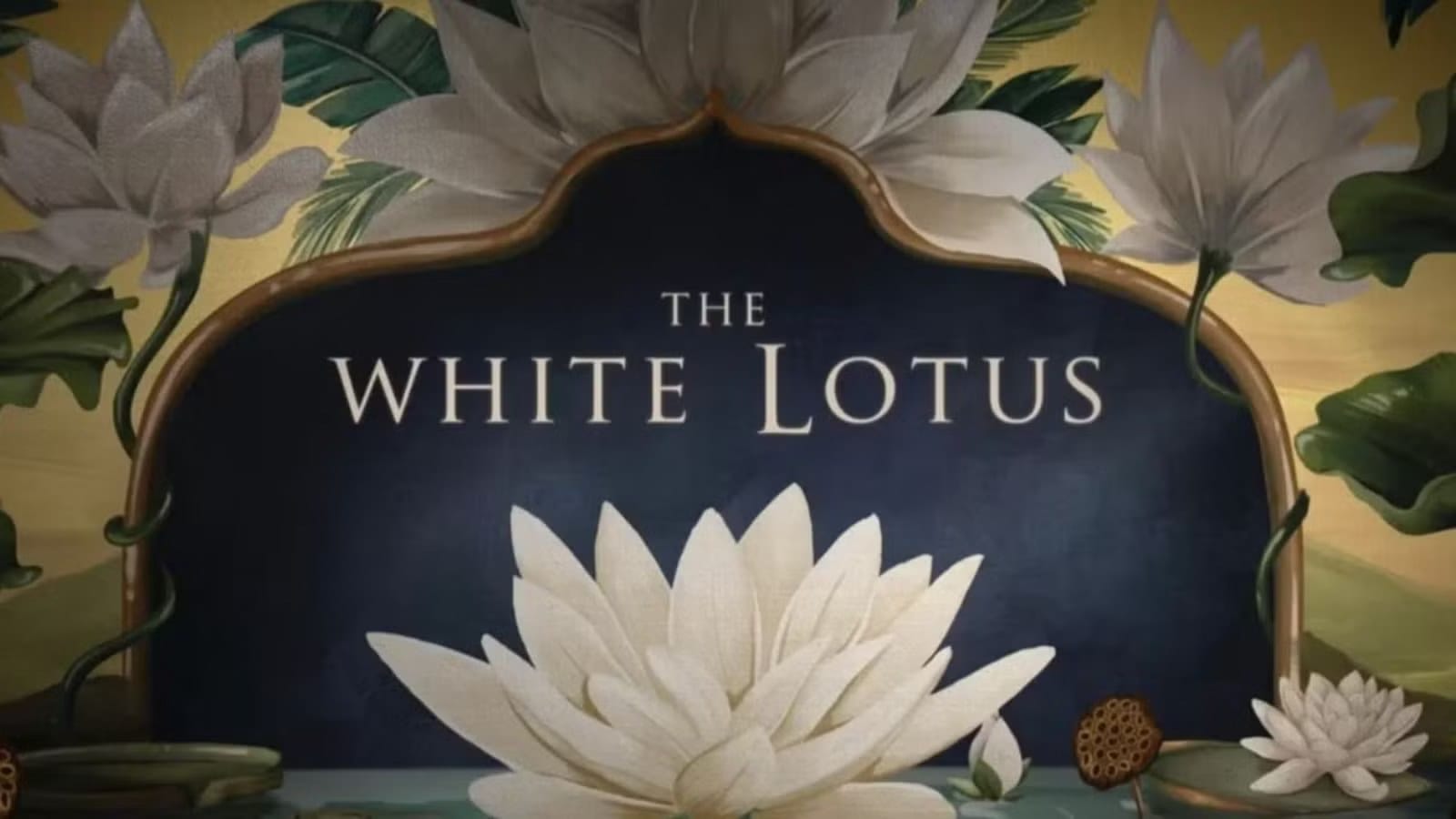 Sandra Bernhard Teases Role in The White Lotus Season 4 — Collider