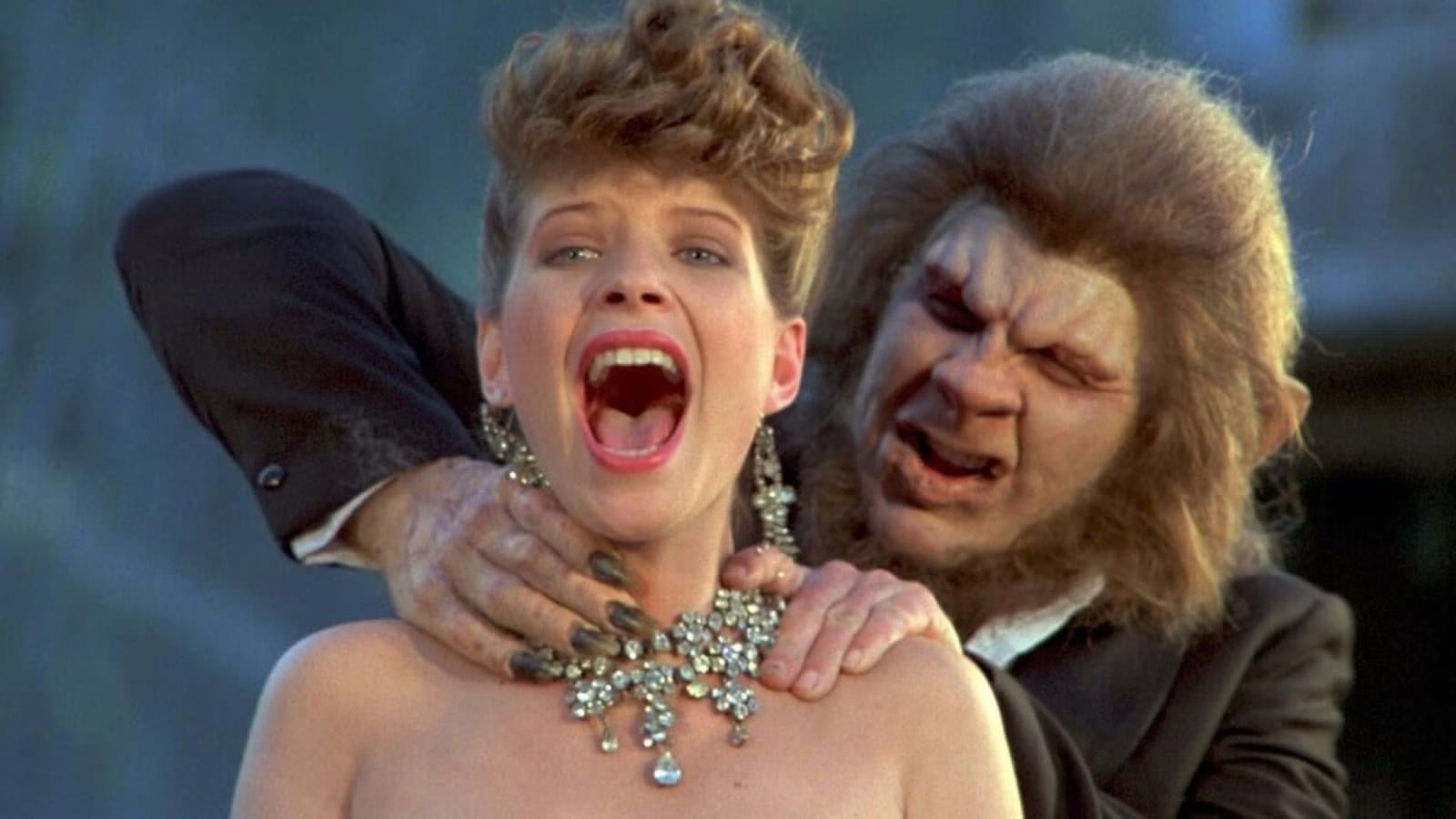 15 Hidden Gem 'So Bad It's Good' Movies No One Remembers — Movieweb