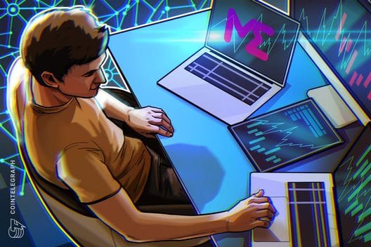Magic Eden Shifts Focus From NFTs to Casino Platform — Cointelegraph.com News