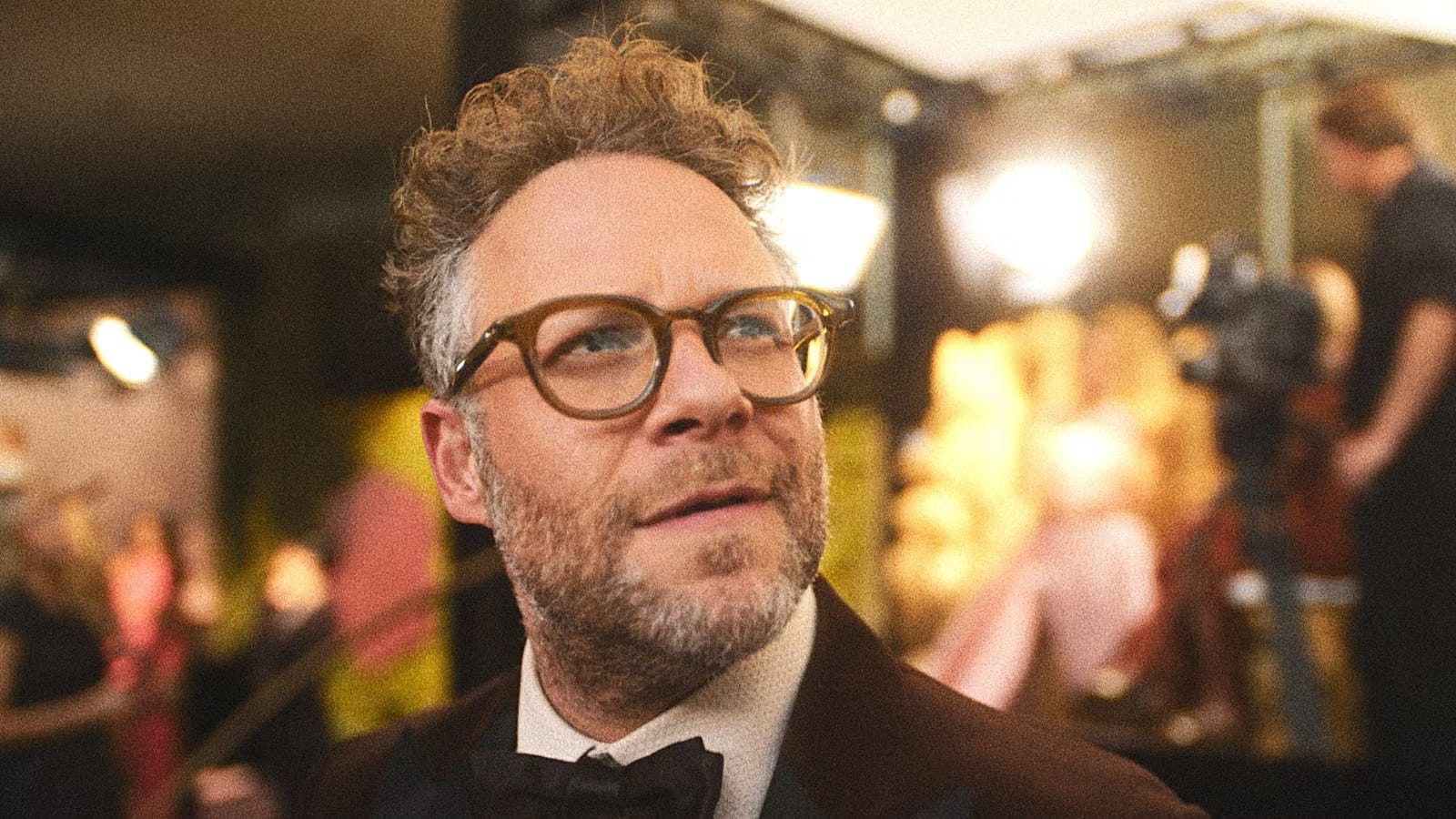 The Studio Wins Outstanding Ensemble in a Comedy Series at Actor Awards — Collider