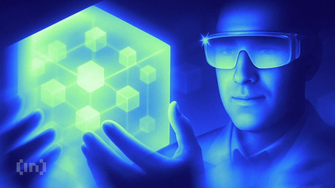 3 Token Unlocks to Watch in the First Week of March 2026 — Beincrypto