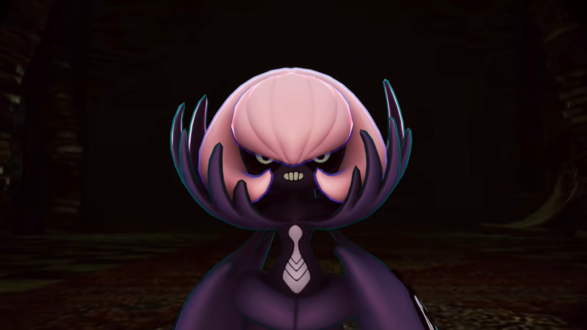 Wonderful Neoran Valley doubles Kickstarter goal in 20 minutes — Gamesradar