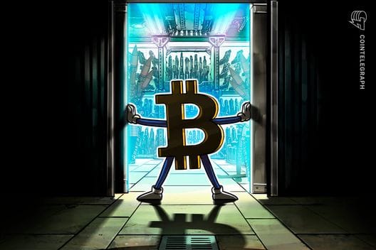 Bitcoin Traders Warn of New Lows as BTC Weathers Iran Storm — Cointelegraph.com News