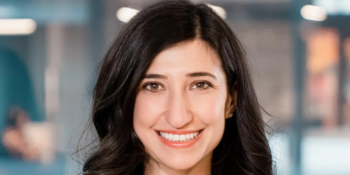 Former FEMA spokesperson faced online threats tied to misinformation — Businessinsider