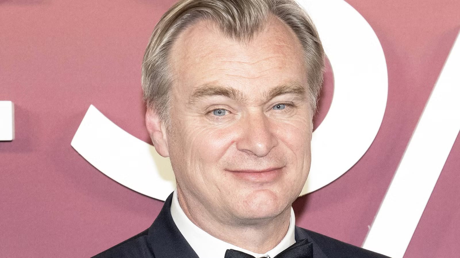 Christopher Nolan's Breakout Thriller Memento Lands on HBO Max 26 Years Later — Collider