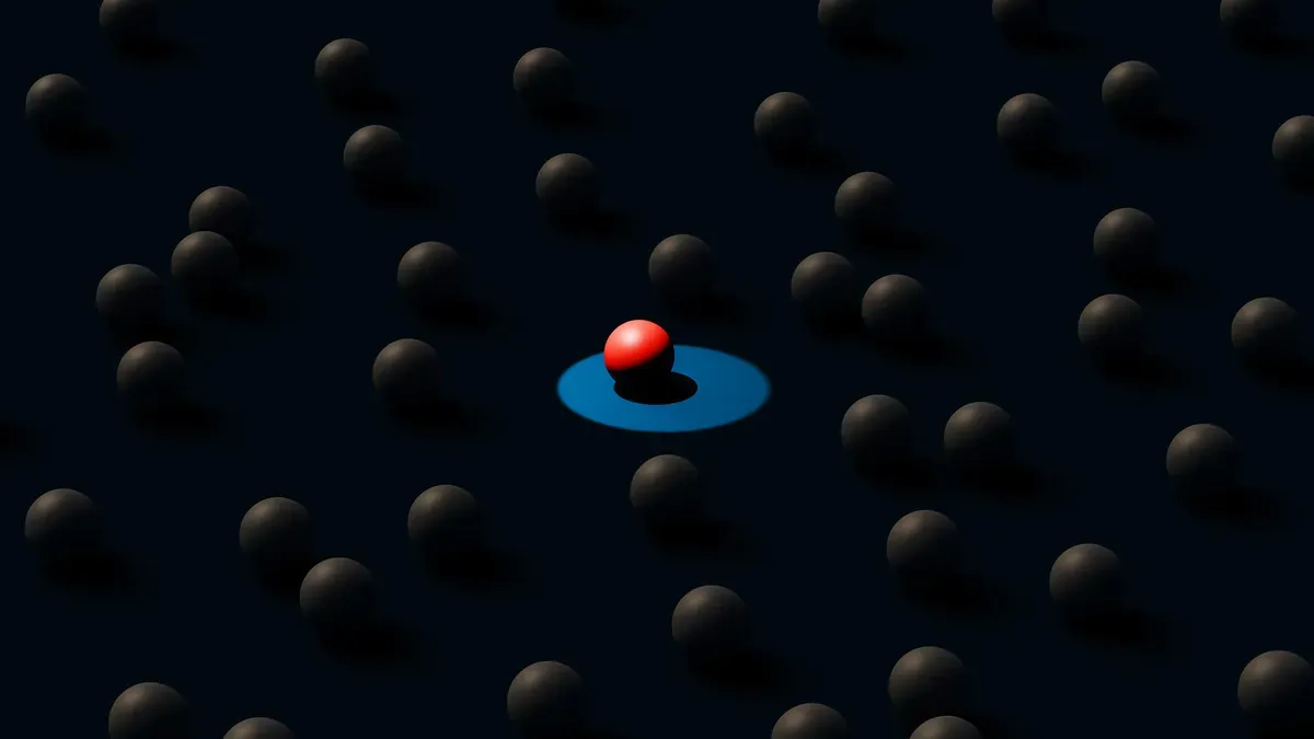 Five ways to stand out in 2026's AI-driven hiring — Latest news