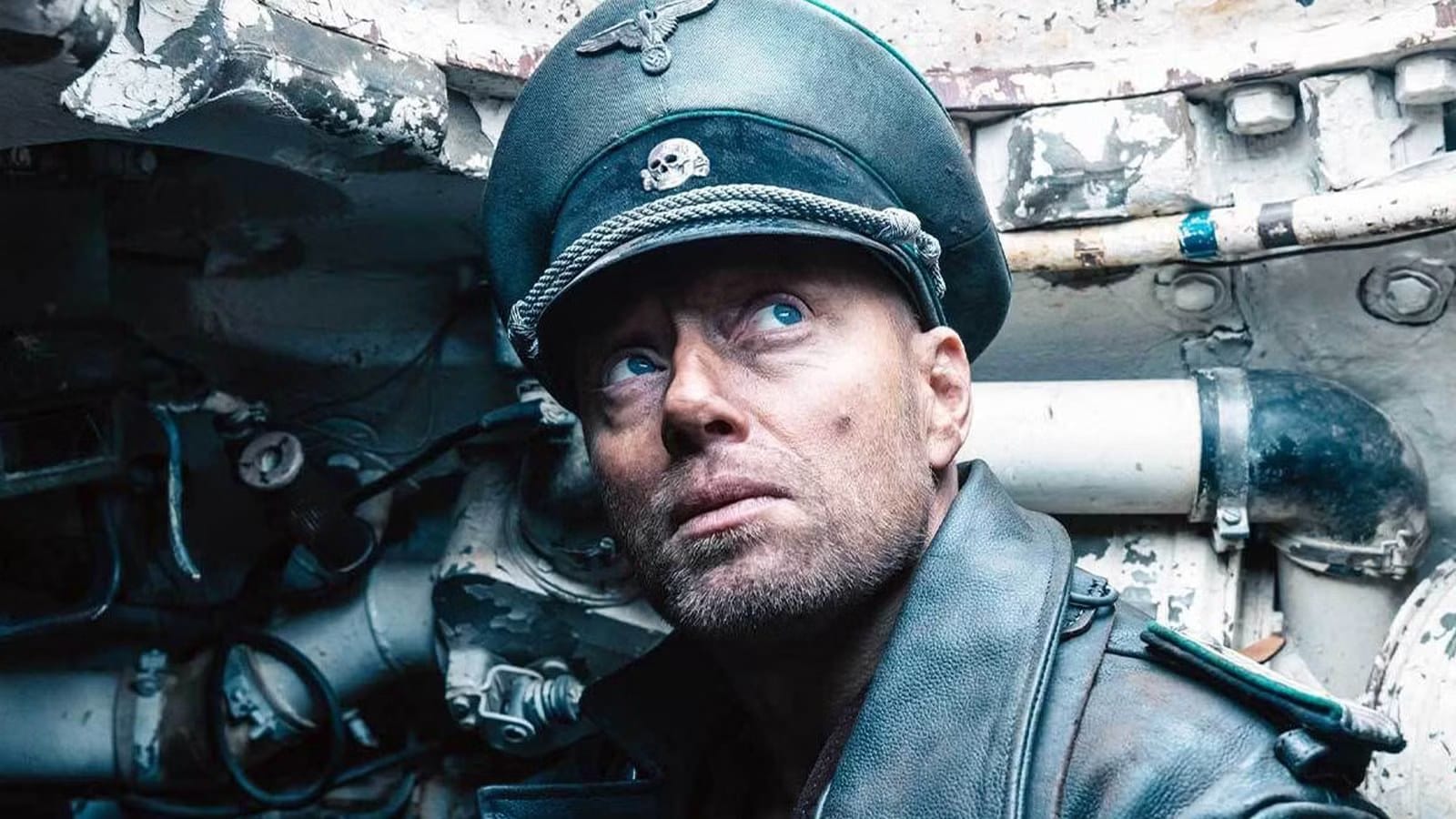 Ultra-violent WWII sequel tops HBO Max global chart — Collider