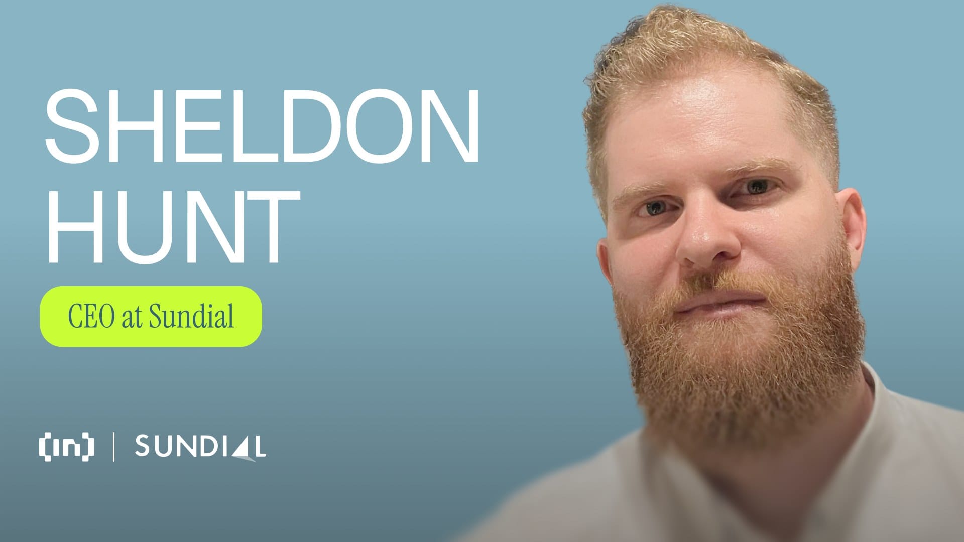 Flight to quality: How institutions respond to the crypto correction — Beincrypto