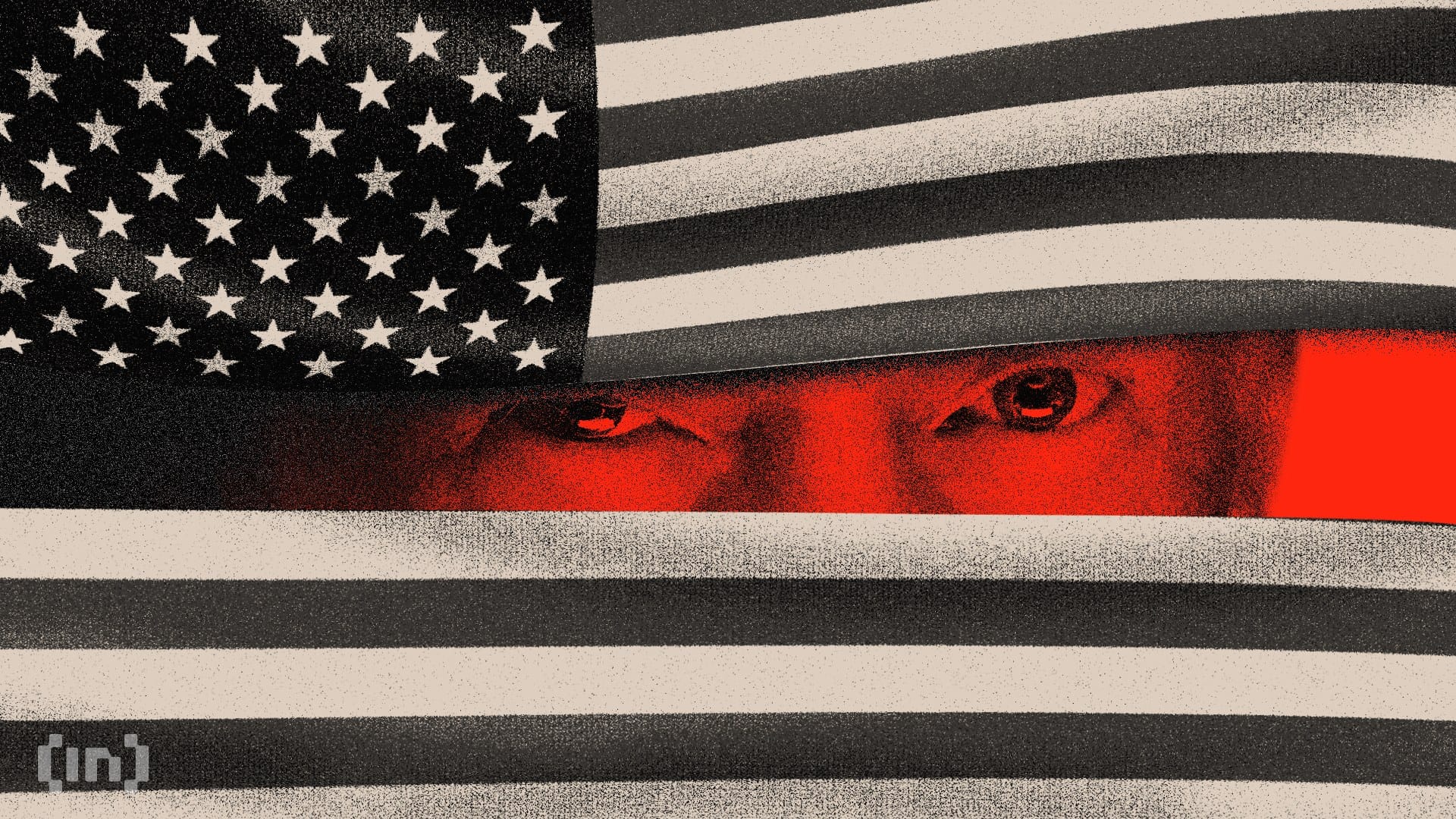 Gold and Silver Plunge as Crypto Gains Nearly $100 Billion After Trump Warning — Beincrypto