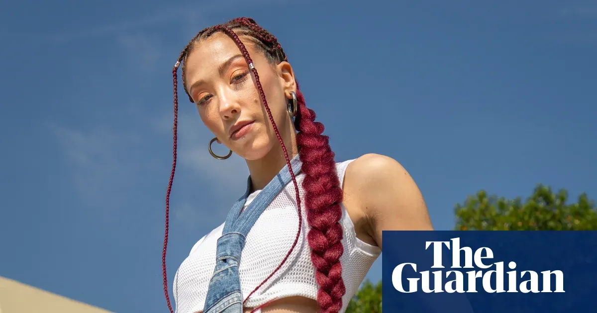 Green flags: environmentally conscious signs that help you find love — Lifestyle | The Guardian