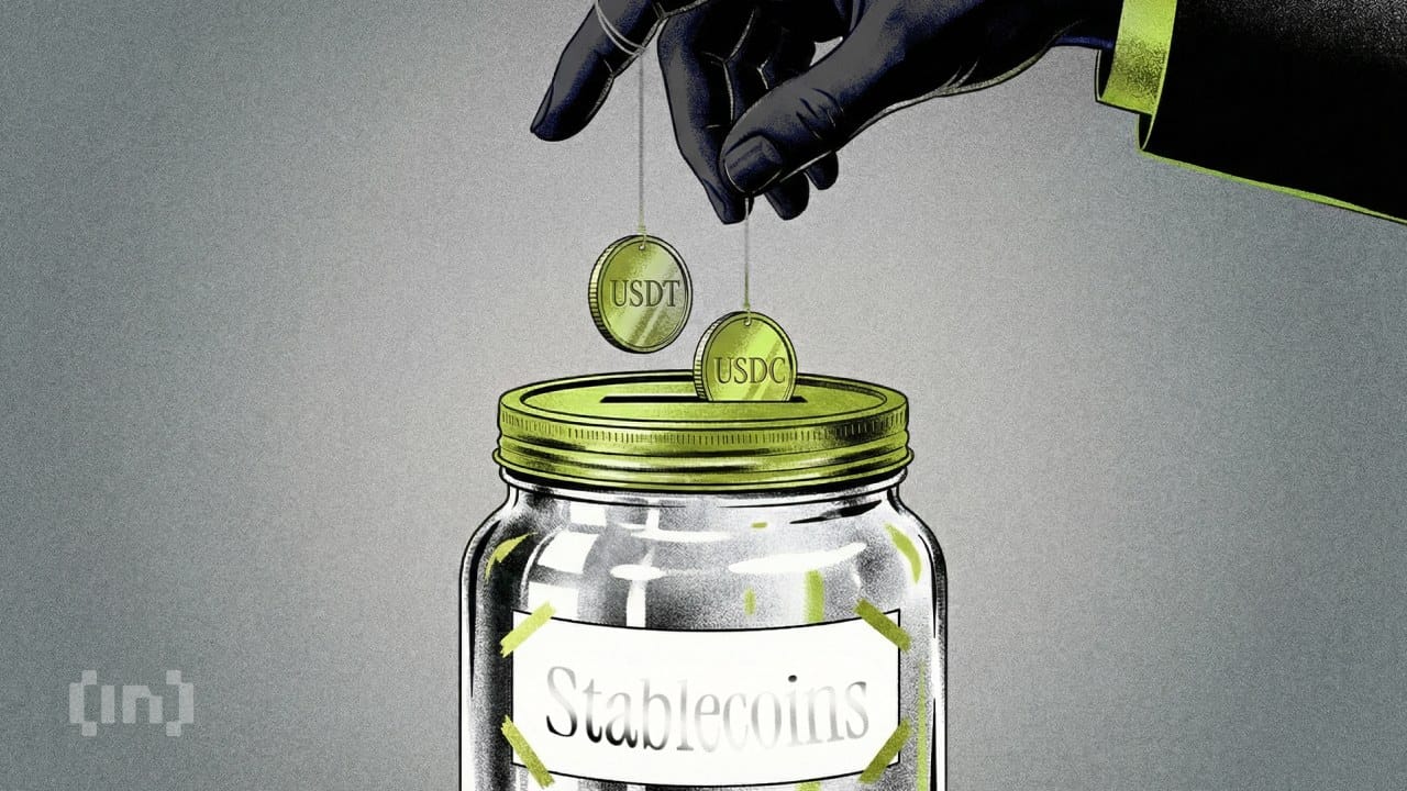 Clarity Act Fails March 1 Deadline as Stablecoin Yield Dispute Stalls Progress — Beincrypto