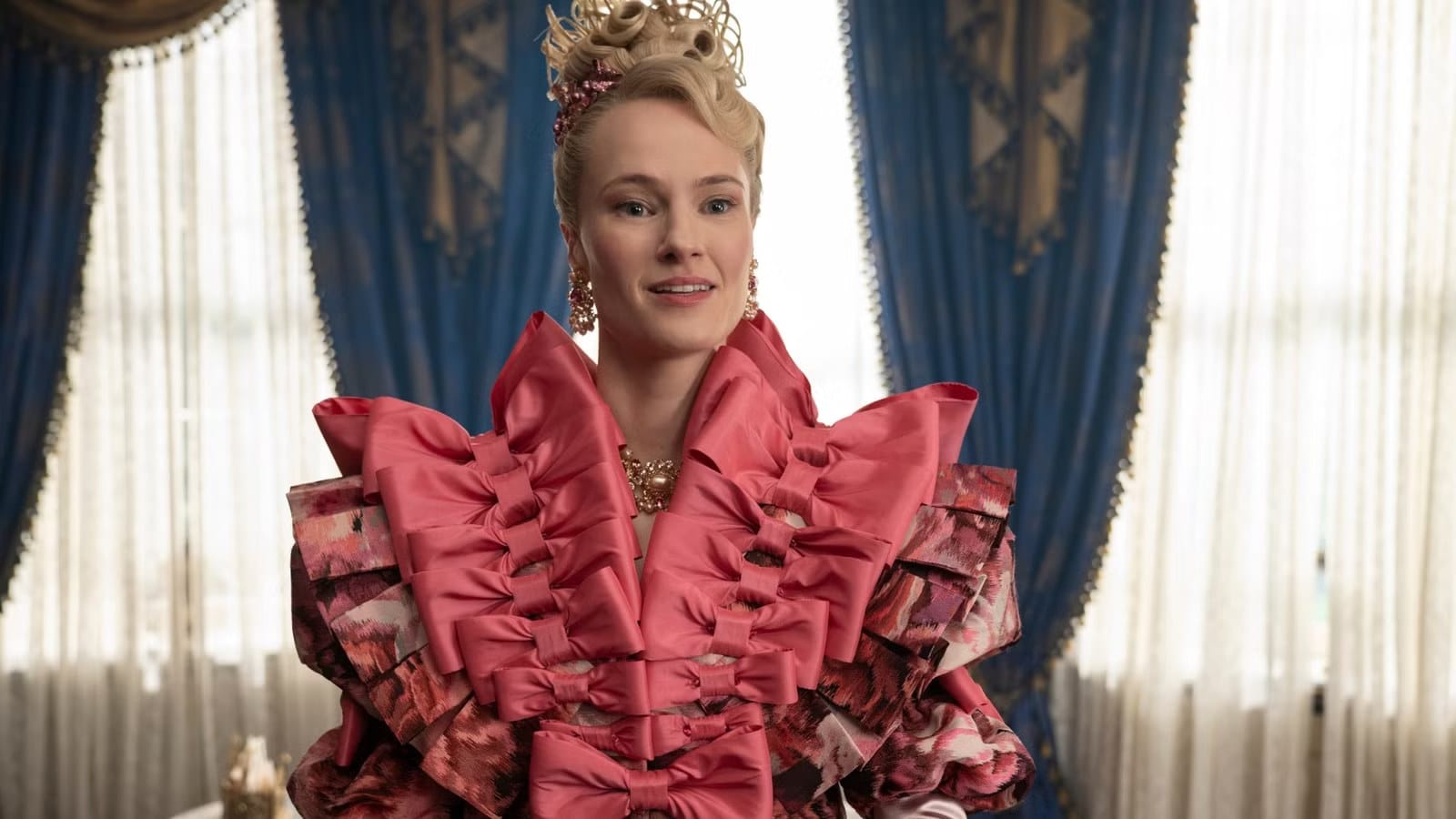 3 Best Shows To Watch on Netflix This Week (Mar 2-6) — Collider